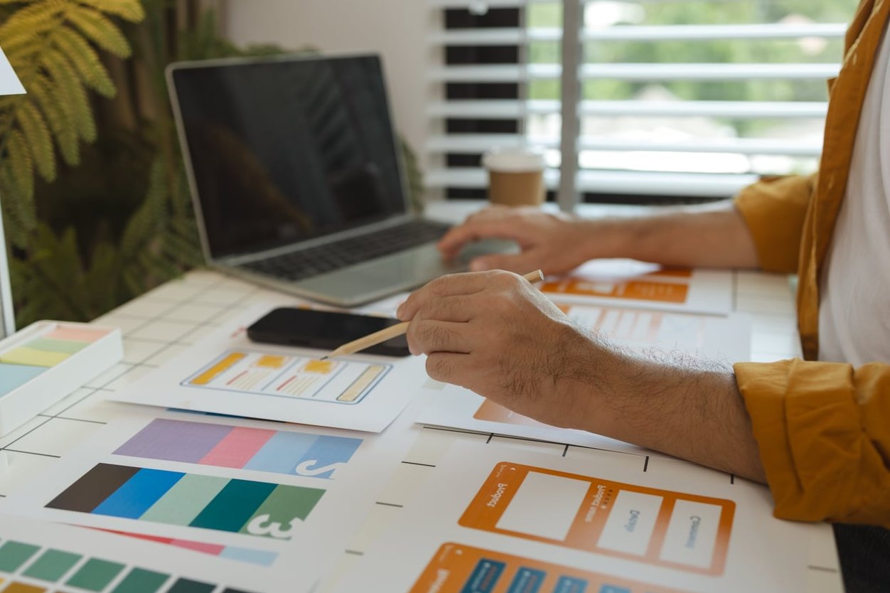 local blog calendar planning