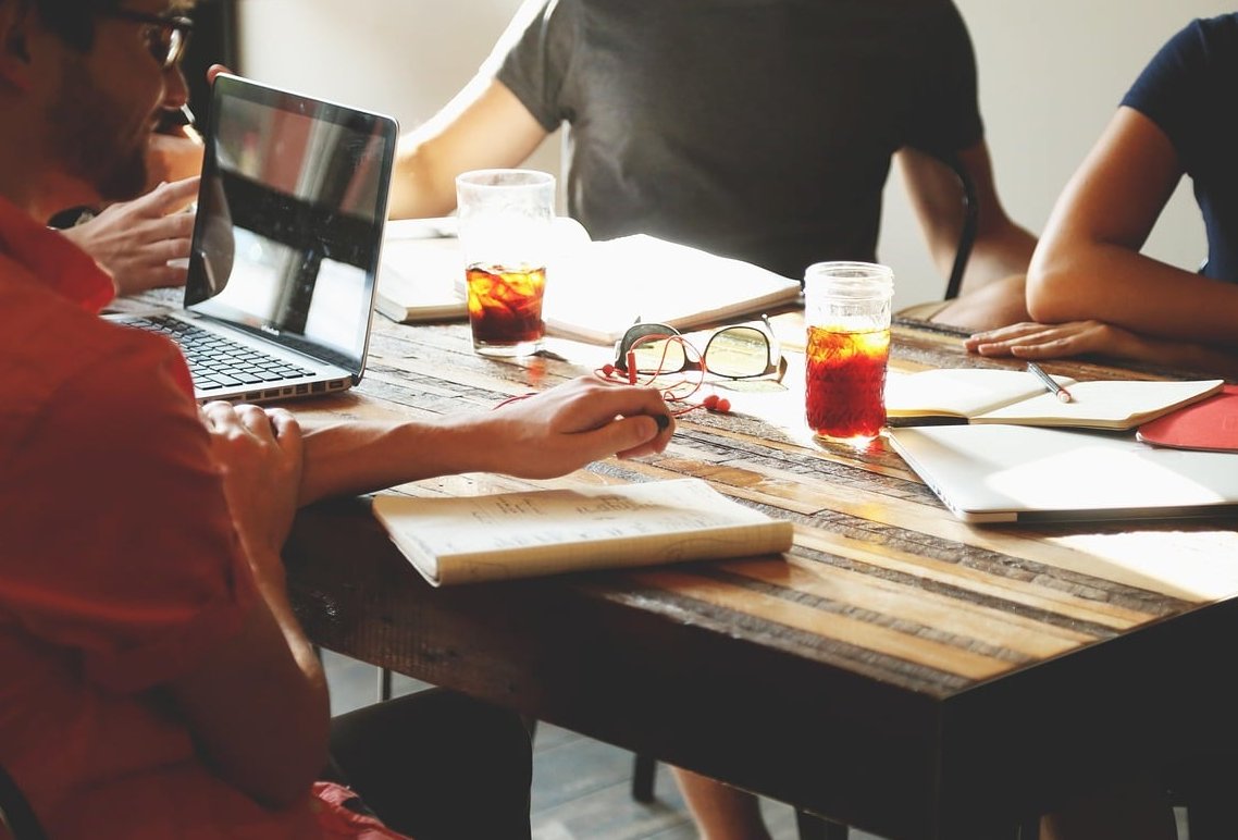 business directory listing
