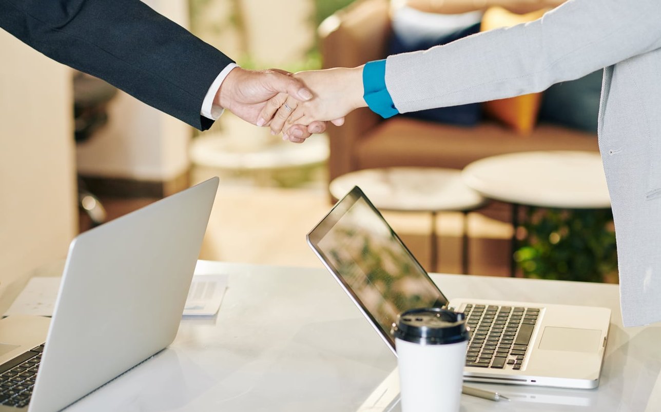 business directory listing