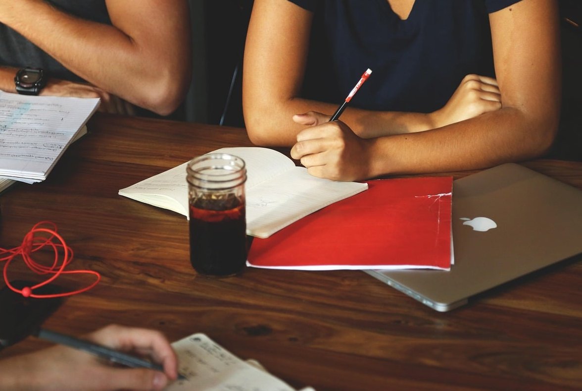 business directory listing