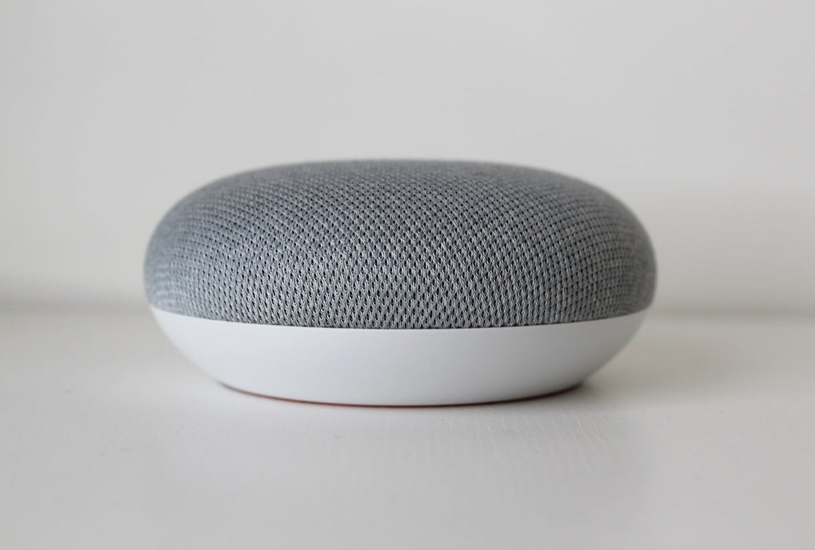 google reviews stars