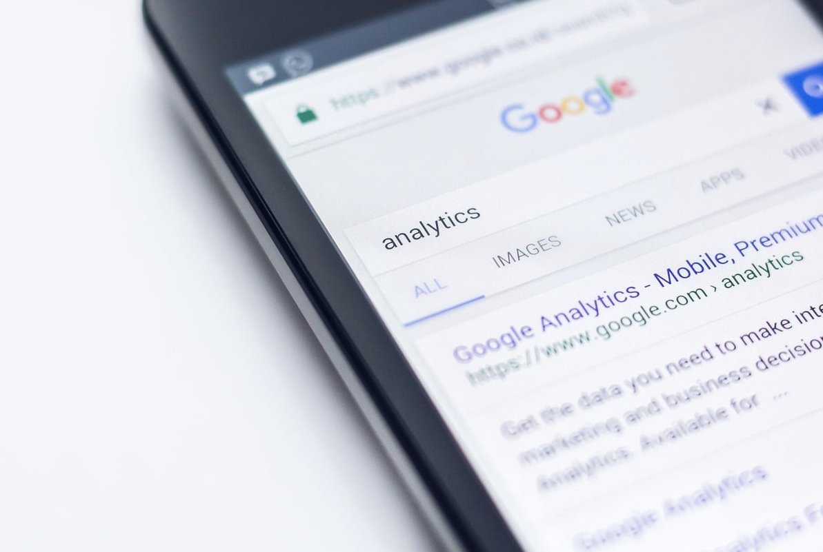 google reviews stars