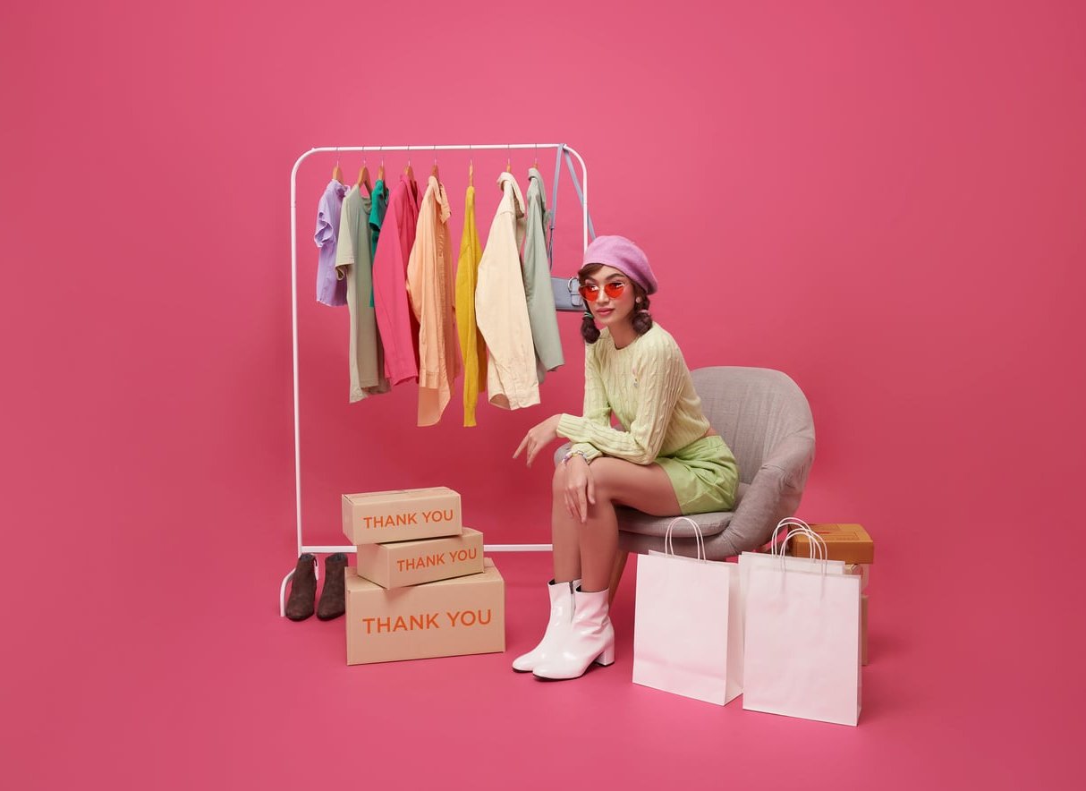 brand style guide