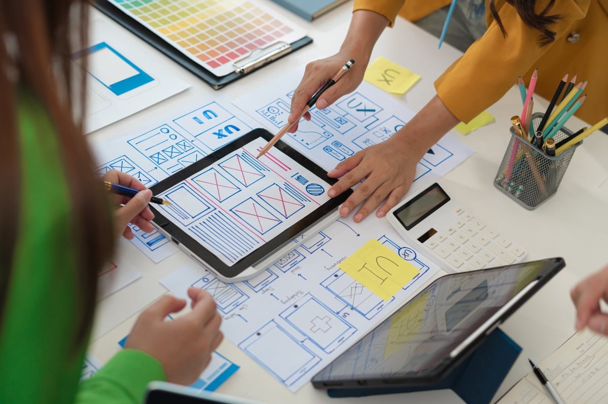 small business budget calculator