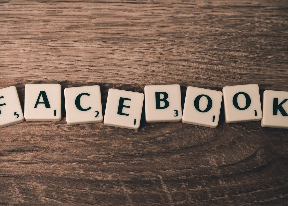 social media templates design