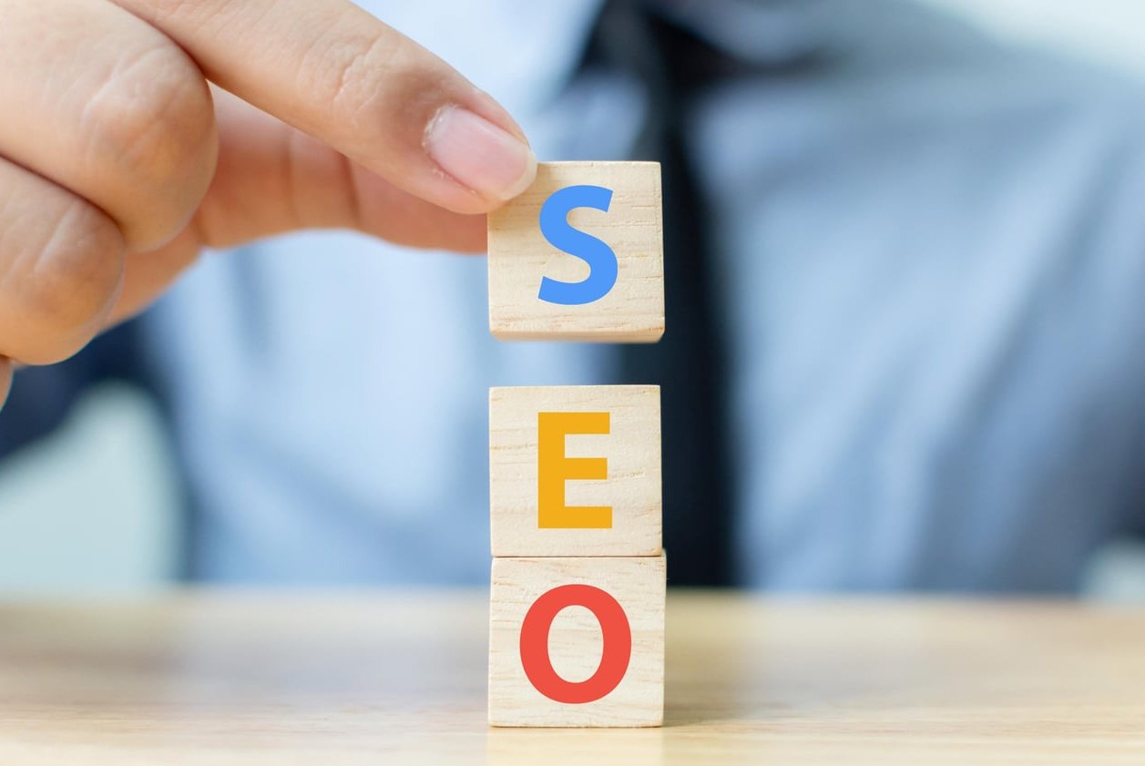 local seo directory