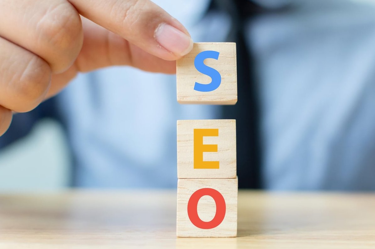 local seo directory