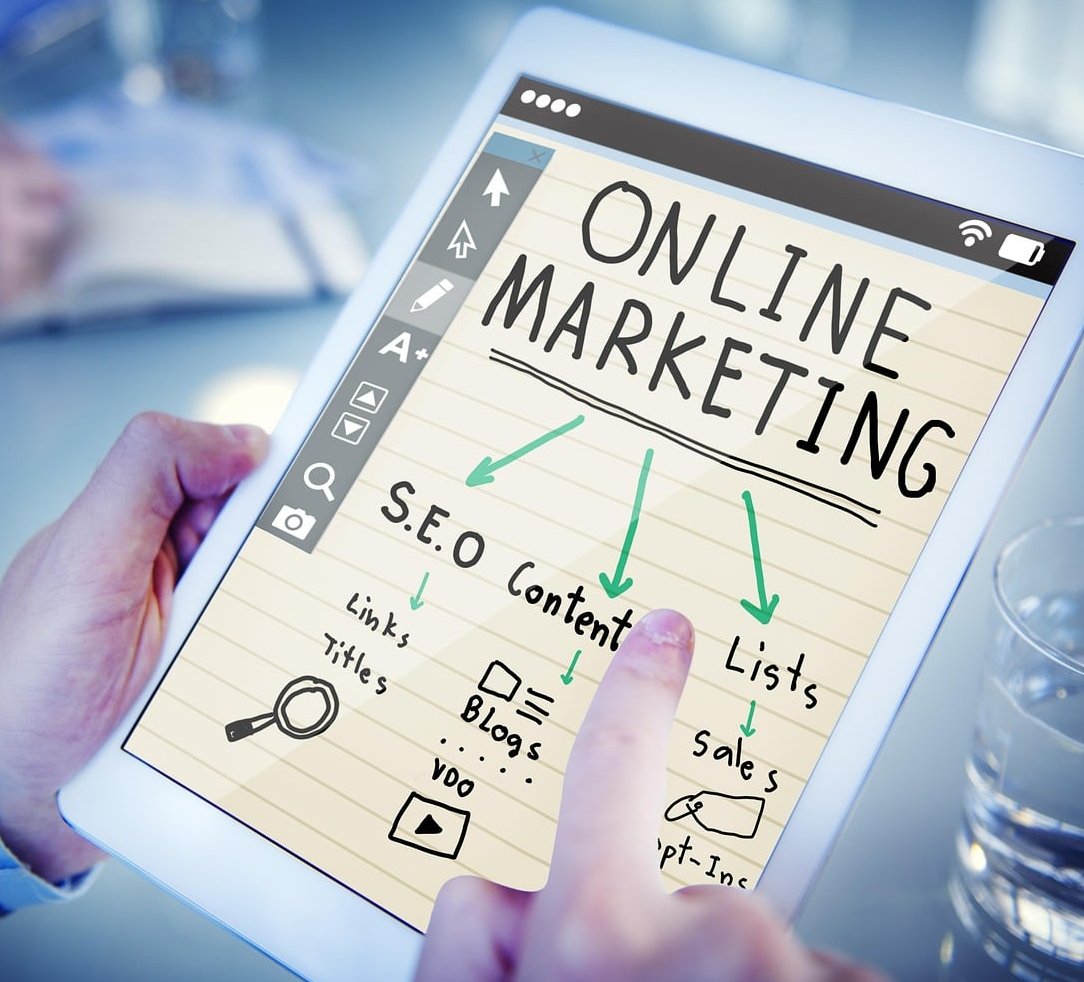 local seo directory