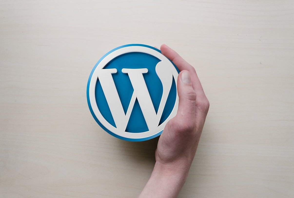 illustrator logo design