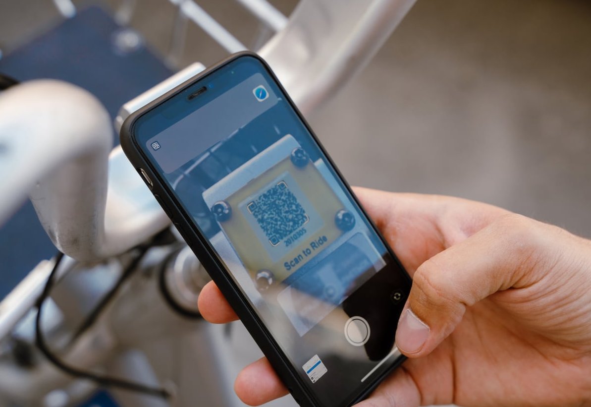 google maps smartphone