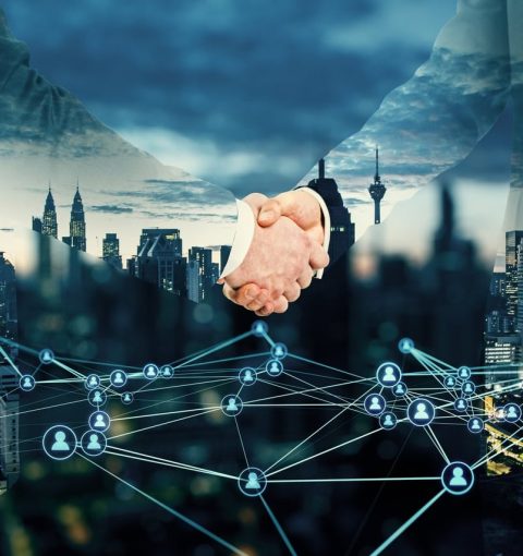 Bifold vs Trifold Brochure: Which Is Better for Your Business?