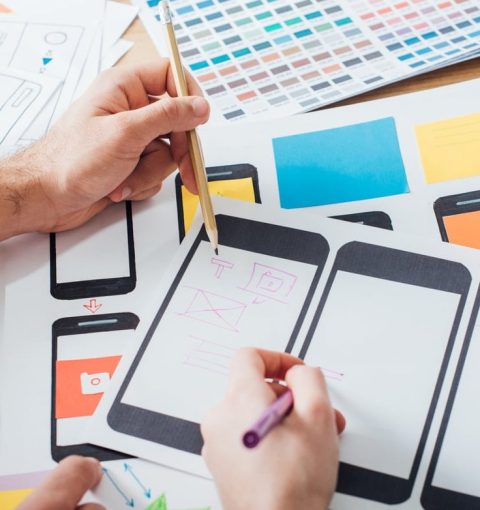 Logo Design Principles Every Small Business Owner Should Know