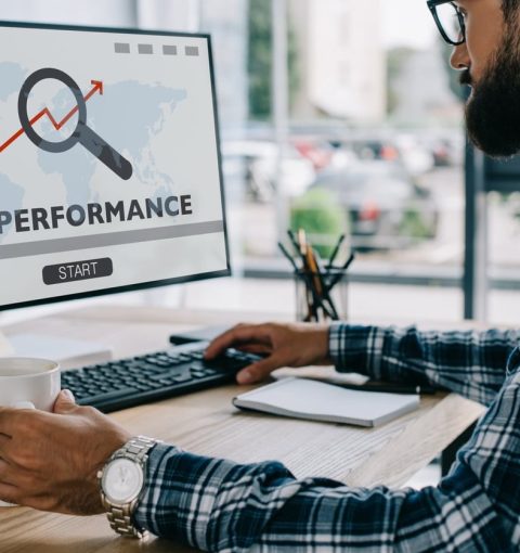 How to Do Local Keyword Research: A Step-by-Step Guide for Small Businesses