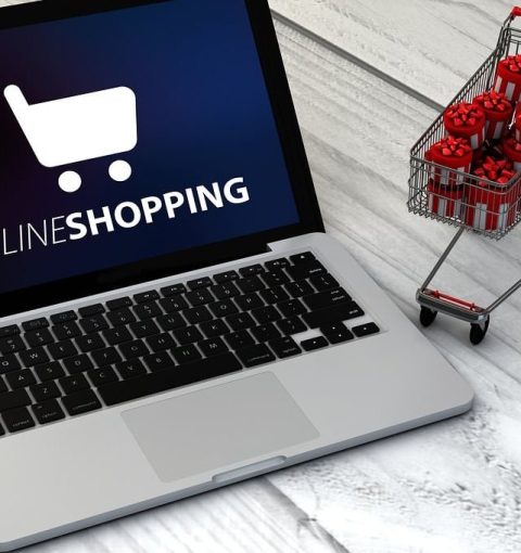 How to Add Your Business Hours to Google Business Profile: Holiday and Special Hours Setup