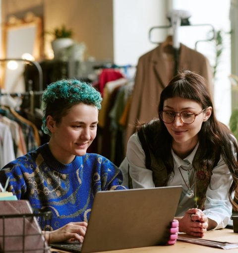Best Local Directories to Submit Your Small Business To in 2026