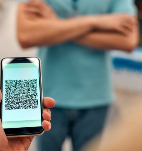 Seasonal Marketing Campaign Ideas for Local Businesses: 12 Campaigns by Quarter