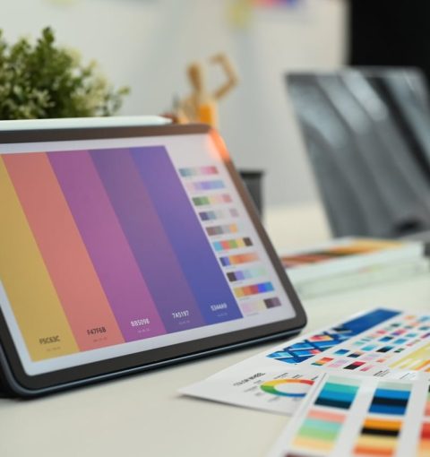 How to Design a Trifold Brochure: Layout, Folds, and Margins Explained