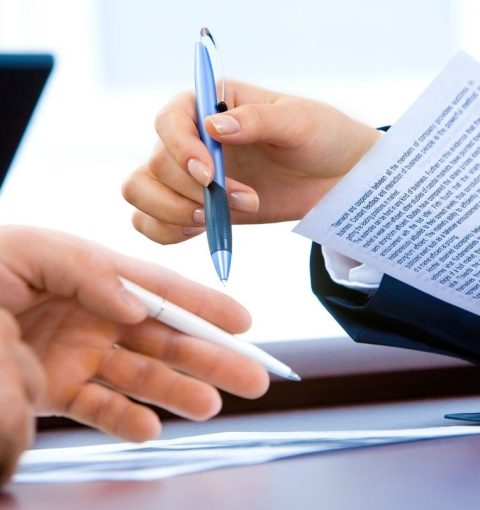 Industry-Specific Citation Sources: Where to List Your Business