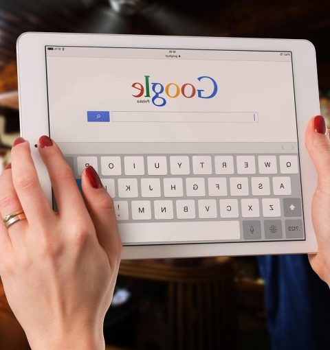 How to Manage Your Google Maps Listing: A Monthly Maintenance Routine