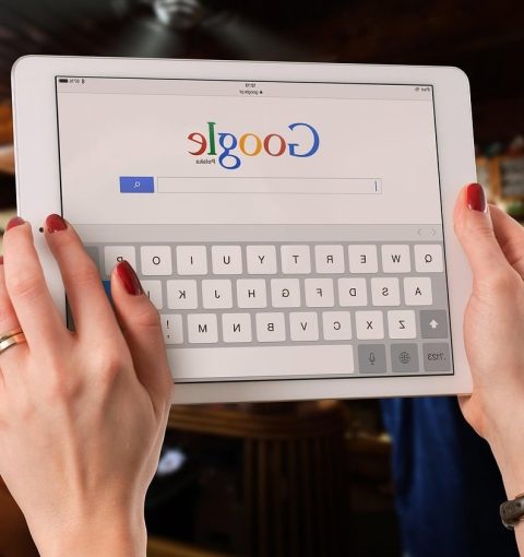 How to Choose the Right Google Business Profile Services and Products to Add