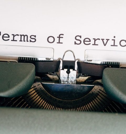 How to Set Up a Google Business Profile Service Area Without Hurting Your Rankings