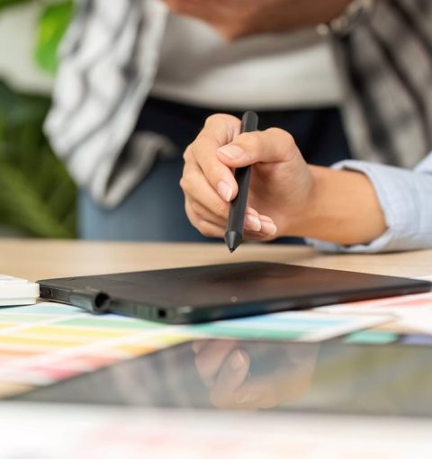 How to Design Packaging Labels for Small Product Businesses: 7 Rules to Follow