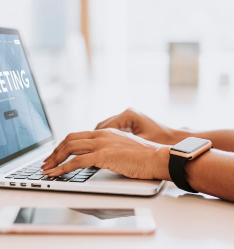 How to Add Local Schema Markup to Your Website (Without Coding)
