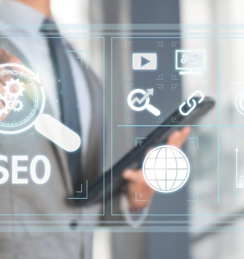 Local SEO vs Organic SEO: Key Differences and Which One You Need