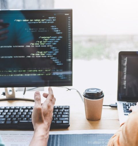 How to Integrate Local SEO with Offline Marketing: 8 Tactics That Compound Results