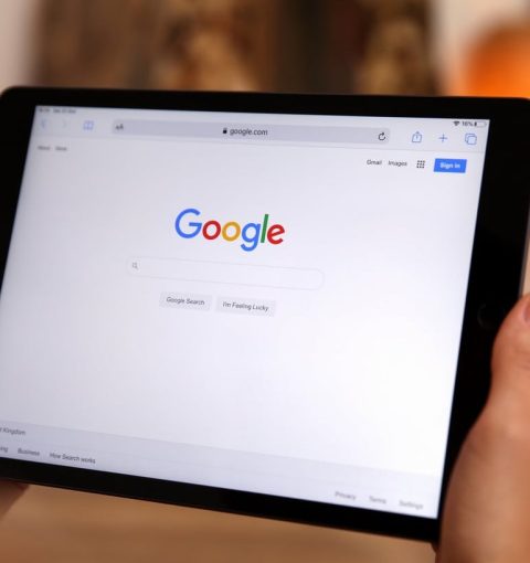 How to Do Local Competitor Analysis in Google Maps in 6 Steps