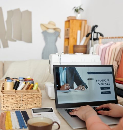 How to Get More Customer Reviews: 8 Email and SMS Templates That Actually Work