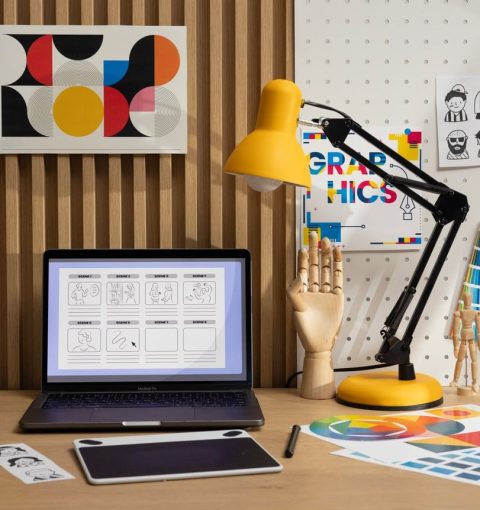 How to Design a Restaurant Menu That Boosts Sales: 8 Layout Psychology Tips