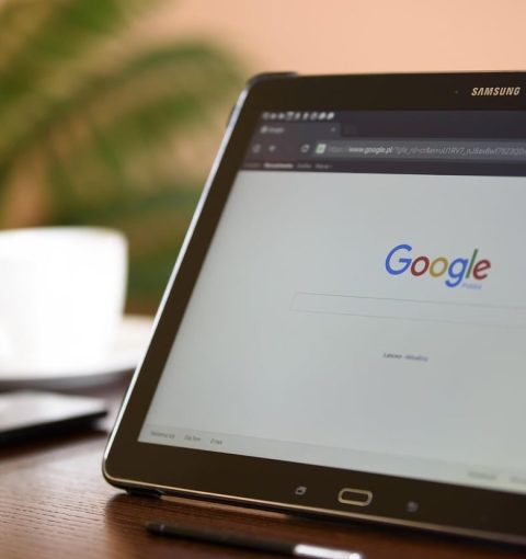 How to Write a Google Business Profile Description: 250-Word Formula With Examples