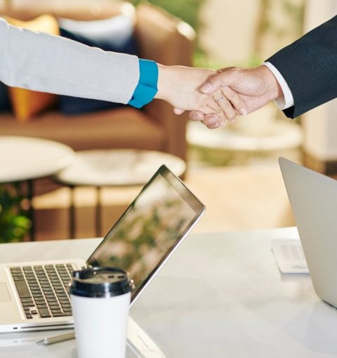 How to Build Local Citations for SEO: A 7-Step Process for Small Businesses