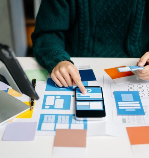 How to Choose the Right File Format for Print: PDF, EPS, AI, and TIFF Explained
