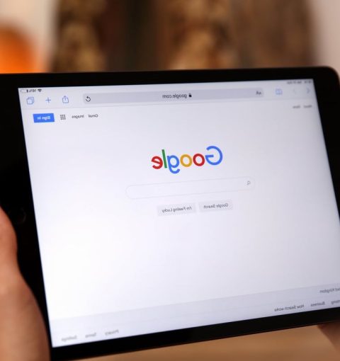 Why Is My Business Not Showing on Google Maps? 9 Common Reasons