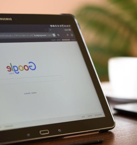 How to Rank in the Google Map Pack: 8 Factors That Actually Move the Needle