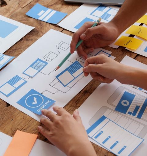 What Is Geo-Targeted Content? A Beginner’s Guide for Local Businesses