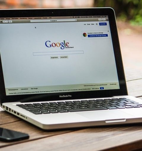 What Are the Best Free Tools for Local SEO in 2026? 12 Picks Tested