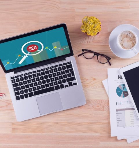 Citation vs Backlink: What’s the Difference and Which Helps Local SEO More?