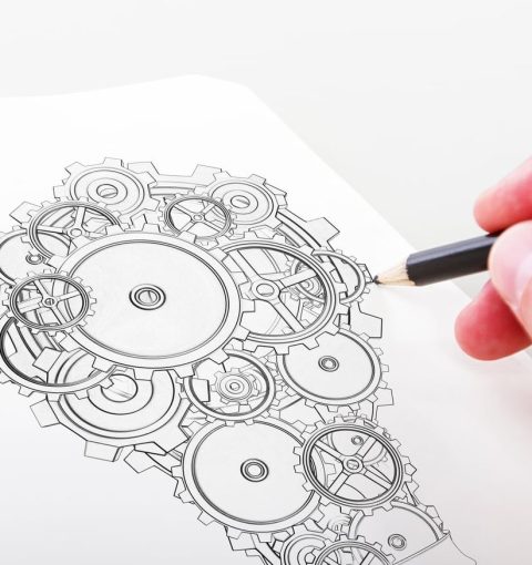 How to Choose the Best Fonts for Small Business Branding: 7 Free Options That Look Premium