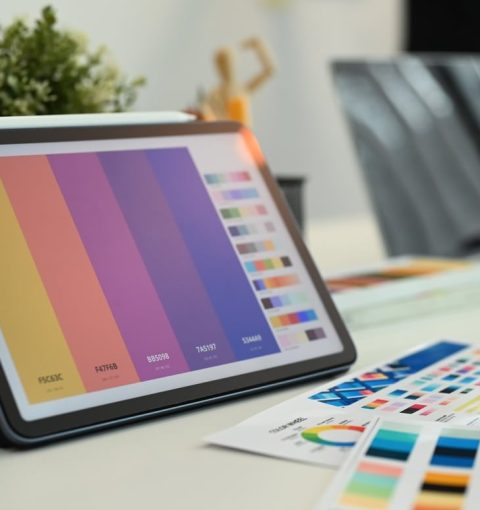 How to Design a Flyer in Canva: A Print-Ready Walkthrough for Beginners