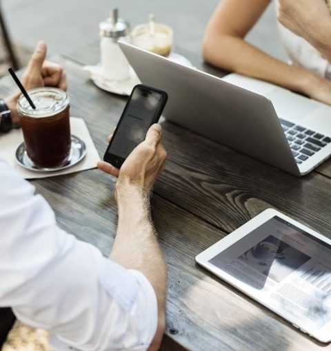 Common Local SEO Mistakes Small Businesses Make: 11 Errors That Kill Rankings