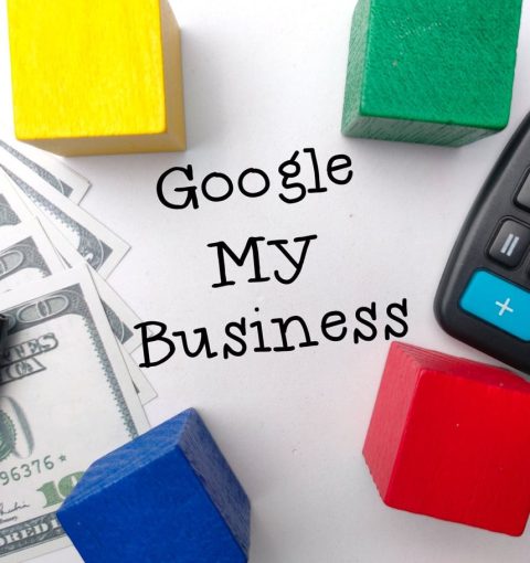 What Are Google Map Pack Ranking Factors? The 10 Signals Google Uses