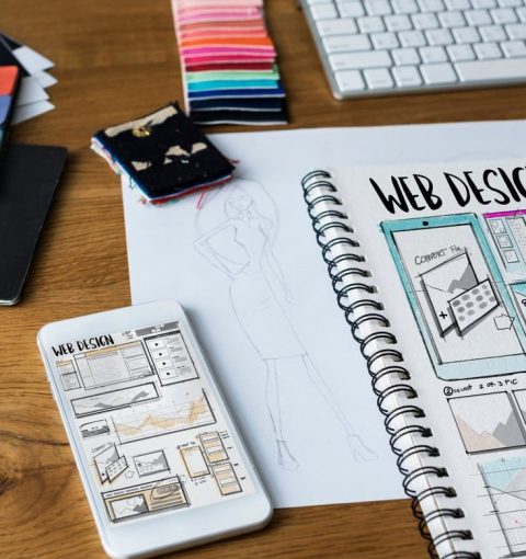 How Often Should You Update Your Google Business Profile? A Realistic Posting Schedule