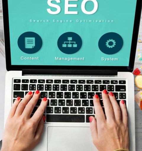 SEMrush vs BrightLocal for Local SEO: Which Tool Fits a Small Business Budget?