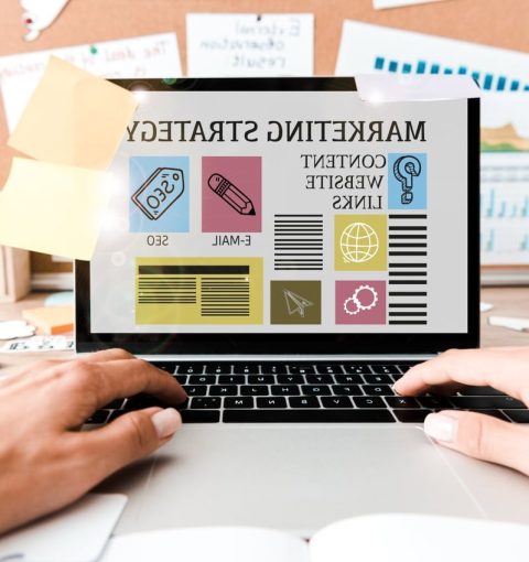 How to Write Meta Titles and Descriptions for Local SEO (With Examples)