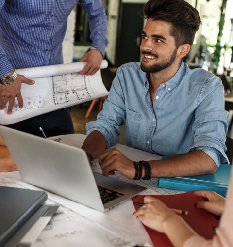 How to Optimize Your Google Business Profile: A 15-Step Checklist for 2026