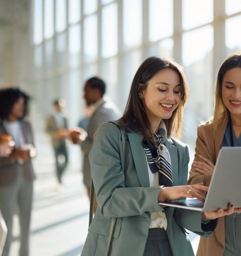 Local SEO Ranking Factors in 2026: The 12 Signals That Matter Most