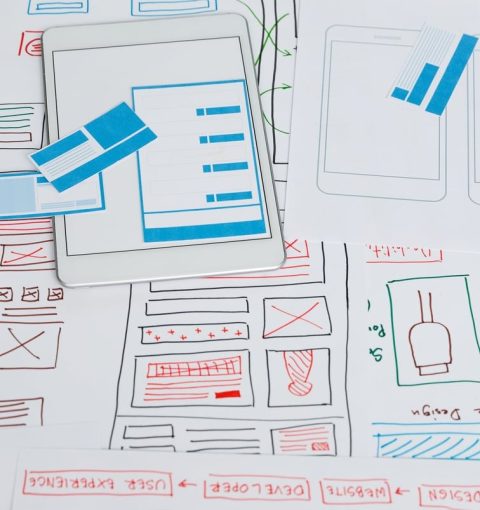 Website Layout Best Practices for Local Service Businesses: 9 Sections Every Homepage Needs